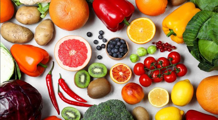 What Is Jaundice? Symptoms, Causes, Diagnosis, Treatment, and Prevention