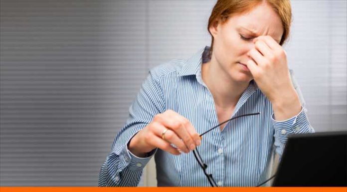 What Is Presbyopia? Symptoms, Causes, Diagnosis, Treatment, and Prevention